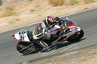 media/Oct-16-2022-TrackXperience (Sun) [[236a00b5b6]]/Group 3/session 4 turn 2/